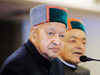 BJP targets Himachal Pradesh CM; Virbhadra Singh rejects allegations