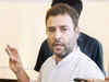 Rahul Gandhi attacks PM Narendra Modi; says he does not listen to views