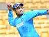India- Sri Lanka Test series will be a close one, says Virender Sehwag