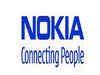 Nokia gearing up to launch online music content