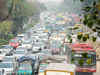 Bihar government to ease traffic in and around Patna