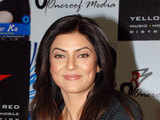 Sushmita Sen