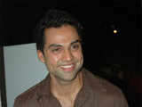 Abhay Deol: Forbidden Films