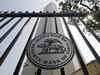 Draft IFC dilutes RBI Governor's power; can't veto on policy rate