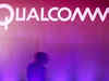 Qualcomm to cut 15 per cent jobs, raise resources in lower-cost regions