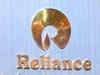 RIL hits 52-week high ahead of Q1 numbers; what’s expected from results