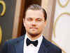 Leonardo DiCaprio raises $40 million at charity gala
