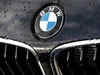 BMW launches ‘X6 Sports Activity Coupe’ at Rs 1.15 crore