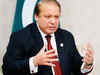Pakistan PM Nawaz Sharif asks rivals to avoid negative politics