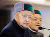 Himachal Pradesh CM Virbhadra Singh's confidant brokered farm deal: Income Tax report