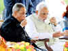 President Pranab Mukherjee, PM Narendra Modi to attend International Fleet Review