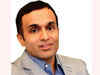 Anand Sanwal's CB Insights makes a mark in startup world, eyes India market