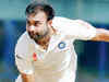 India-Sri Lanka Test: Amit Mishra’s back, rest remains the same