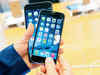 iPhone a hit online, but may not find space on retailers’ shelves