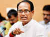 Madhya Pradesh CM Shivraj Singh Chouhan plans ordinance to rename, revamp Vyapam