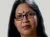 JP Associates has defaulted, rating cut shows cash flow mismatch: Swati Agrawal, Care Ratings