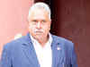 Vijay Mallya's United Breweries says no default on interest payment to United Spirits