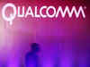 How Apple, Samsung just caused Qualcomm to cut 15% of its workforce