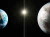 NASA discovers an Earth-like planet 'Kepler 452b'