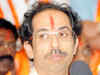 Uddhav Thackeray says determined to bring Sena's rule in Maharashtra
