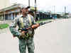 Curfew relaxed in Jamshedpur, situation inches back to normal