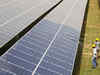 GMR Energy’s Gujarat solar power plant gets IMS certification