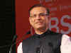 Public sector banks can raise funds from market: Jayant Sinha