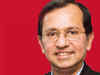 Shake-up at Nestle: Suresh Narayanan to replace Etienne Bennet as India MD