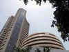 Sensex ends 259 points down, RIL slips 2%