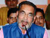 Storm over Agriculture Minister Radha Mohan Singh's reply on farmer suicide