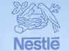 Nestle India MD steps down, S Narayan to replace him