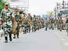 Curfew relaxed in Jamshedpur, situation inches back to normal