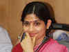 SP unit wants Dimple Yadav as party's face in Uttarakhand