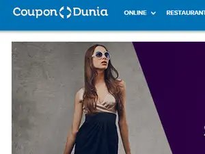 Coupondunia.in Reviews