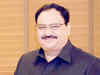 Government wants to set up Food Science & Risk Management Centres: JP Nadda