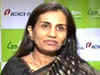 Exclusive: Chanda Kochhar on ICICI Q1 result