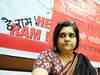Teesta Setalvad refutes Gujarat police's charge of funds misappropriation