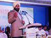 Punjab sealed investments worth Rs 15,000 crore: Sukhbir Singh Badal