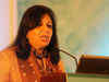 Biocon's Kiran Mazumdar Shaw says Sebi's insider trading norms 'draconian'