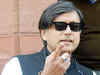 Touched by PM Narendra Modi's 'graciousness', says Shashi Tharoor on his praise