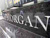 JPMorgan to fund Lupin’s $880-million Gavis deal