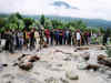 2 minors killed as cloudburst hits Amarnath yatra base camp