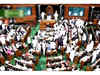 Washout of monsoon session of Parliament will lead to Rs 260 crore loss