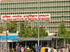 Plan afoot to make AIIMS a green hospital