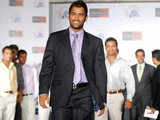 Mahendra Singh Dhoni