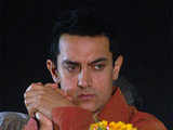 Aamir Khan