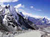 Himalayan peak 5260 set to be named after mountaineer Nalini Sengupta