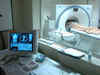 Indian medical device industry can grow to $7 billion by 2016: USIBC