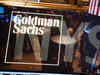 Here's how Goldman Sachs is crushing tech IPOs