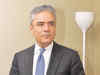 Anshu Jain gets clean chit on charges of lying to German bank in rigging case